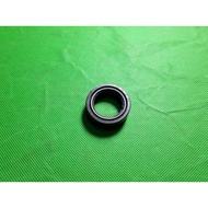 YAMAHA RXZ OLD / RXS Front Fork Oil Seal TC 30x42x10.5mm 30*42*10.5 30 x 42 x 10.5 mm 30mm x 42mm x 