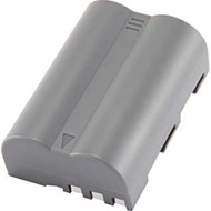 Proocam Nikon EN-El3 Compatible Battery Nikon D200, D80,D90 D300, D100, D100SLR