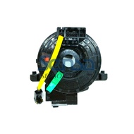 SUBARU XV G33 GP7 , FORESTER XT SJ5 CLOCK SPRING