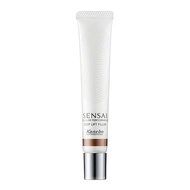 Kanebo Sensai Cellular Performance Deep Lift Filler, 0.7 Ounce