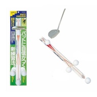 Can Imported DAIYA Golf Putter Accuracy Trainer Track Ruler Practice Supplies