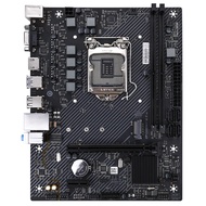# Colorful H310M-F M.2 V20 - mATX Intel Motherboard #  LGA1151
