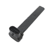 Level Sensor 41241706 42538900 Foriveco Stralis Expansion Tank Level Sensor Coolant Level Sensor