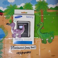 Samsung Note 3 N900 N9002 N9005 Battery Battery Original 100%