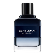 GIVENCHY Gentleman Eau De Toilette Intense