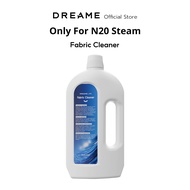 [Accessories]Dreame N20 Steam Fabric Cleaner | น้ำยาทำความสะอาดผ้า