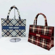 Evelyn bag full print/ custom bag/ women's bag canvas bag birthday/ souvenir birthday bag