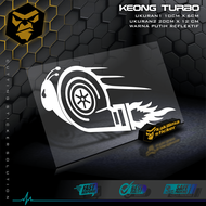 Cutting Stiker keong Balap Siput Balap Keong Turbo Siput Turbo. Turbo Snail Sticker. Keong Racun Rac