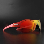 Uv400 Outdoor Sports Cycling Sunglasses Shades