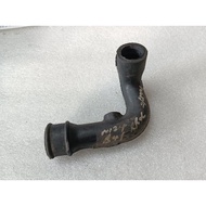 Mercedes W124 Hose.1020944982.Nos Original parts.