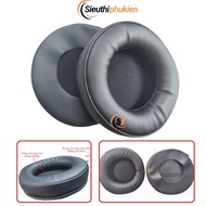 Leather coverbag for Gnet H3T H7S G09 G09s GH3 GH5 GH6 GH9 GH8 GX6 H99 headphones