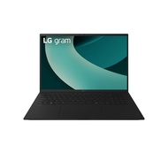 LG gram 16" | Windows 11 Home | Lightweight