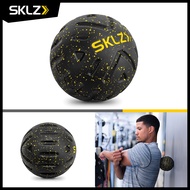 SKLZ - Targeted Massage Ball ลูกบอลนวด คลายกล้ามเนื้อ