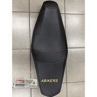 SEAT Y16ZR Y16 HLY BAX-F4730-30