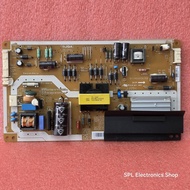 เพาเวอร์ซัพพลาย Toshiba รุ่น 32PB200T/ 32PU200T (พาร์ท V71A00026700) อะไหล่แท้/ของถอดมือสอง