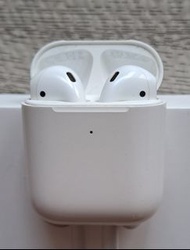 airpods 充電盒 叉電盒