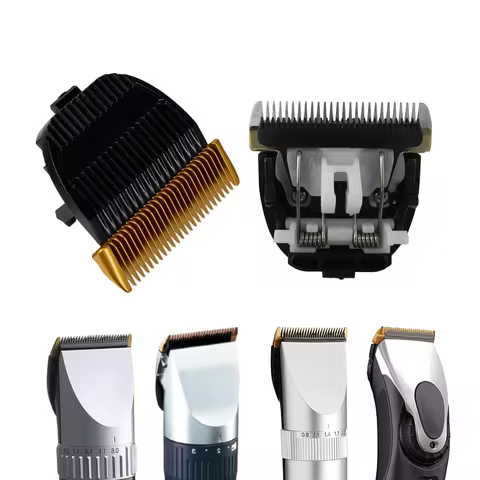 Shaver Replacement Blade, Compatible For Panasonic, ER1510 154 GP80 1511 1611 9902 1512 1610 153 152