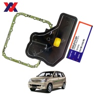 OEM Auto Filter for New Toyota Avanza and Toyota Rush - 35303-B1010-OEM