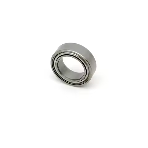 1pcs Bearing MR117ZZ MR137ZZ MR137 MR128ZZ MR148ZZ MR148 MR149ZZ MR149 MR63 MR84 MR85 MOCHU Bearings