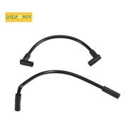 Intake Valve Connect Car Solenoid Vacuum Tube 06E133778A 06E133778B Pipe for  A6L C6 2.4 C7 2.5