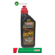 CASTROL POWER1 ULTIMATE 10-40 4T