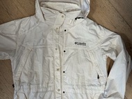 Columbia 滑雪褸