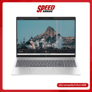 HP PAVILION PLUS 16-ab0014TU | Intel i5-13500H 16.0 WQXGA | NOTEBOOK (โน๊ตบุ๊ค) | By Speed Gaming