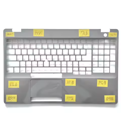 LL for Dell Latitude 5510 E5510 3550 C Case, Case A1999J A1999G A1999K