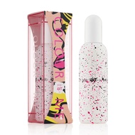 Colour Me Femme Pop Art Edp Perfume for Her