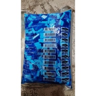 JELLY BLUE COLOUR 1KG