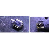 DC Power Jack For Asus Pu403 Pu403u Pu403uf UA P5430u Laptop DC-IN Charging Port Connector