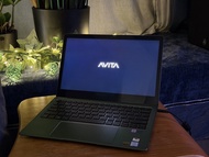 ［輕薄文書機］AVITA Liber NS12A1 Laptop