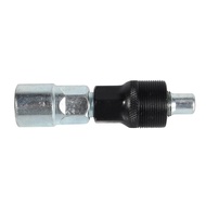 coo VGEBY1 Crank Puller Tool Cycle Wheel Extractor for Mountain