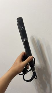 K-Clay 108G 粟米夾