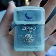 夜光流沙煤油可換內膽火機