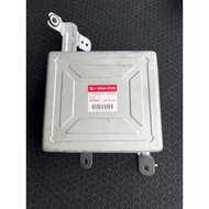 L6 EF N/A ECU USED JAPAN