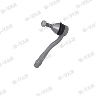 Applicable to Mercedes-Benz M-class GL-class GLE-class ML300GL350 directional machine outer ball hea