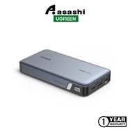 UGREEN Power Bank 145W 25,000mAh 2C1A PD3.1