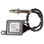 A0009059603 Car Nox Sensor Nitrogen Oxide Sensor for E-Class W212 E200 E220 E250 E300 2005-2016 5WK9