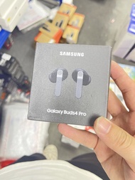 Samsung Galaxy Buds4 Pro 無線降噪耳機