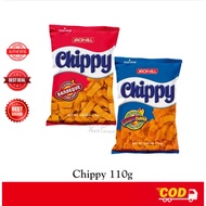 Chippy Chips110grams(June7,2026)