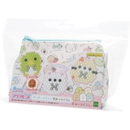[預訂2601][特價] Epoch Aquabeads - Sumikko Gurashi Pen Pouch Set 水霧魔珠：角落生物水串珠筆袋