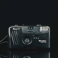 45CAMERA BasicN #8820 #135底片相機