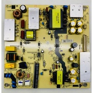 HAIER POWERBOARD TV LE49K6500A