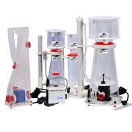 Bubble-magus protein separator Coral cylinder filter Aquarium skimmer Aquarium C3 C3+ C3.5 C5 C5A C5