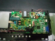 MB LE32AQT6100 MAINBOARD TV AQUA 32AQT6100