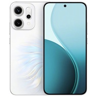 OPPO | สมาร์ทโฟนรุ่น Reno14Reno14
