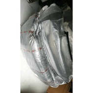 Hyundai Elantra 2016 Up Bumper Lip deflector