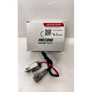 Perodua Reverse Switch 84210-BZ020 MYVI Viva Kenari AXIA Alza