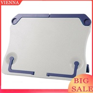 Portable Folding Tabletop Music Score Stand Book Piano Music Holder Support